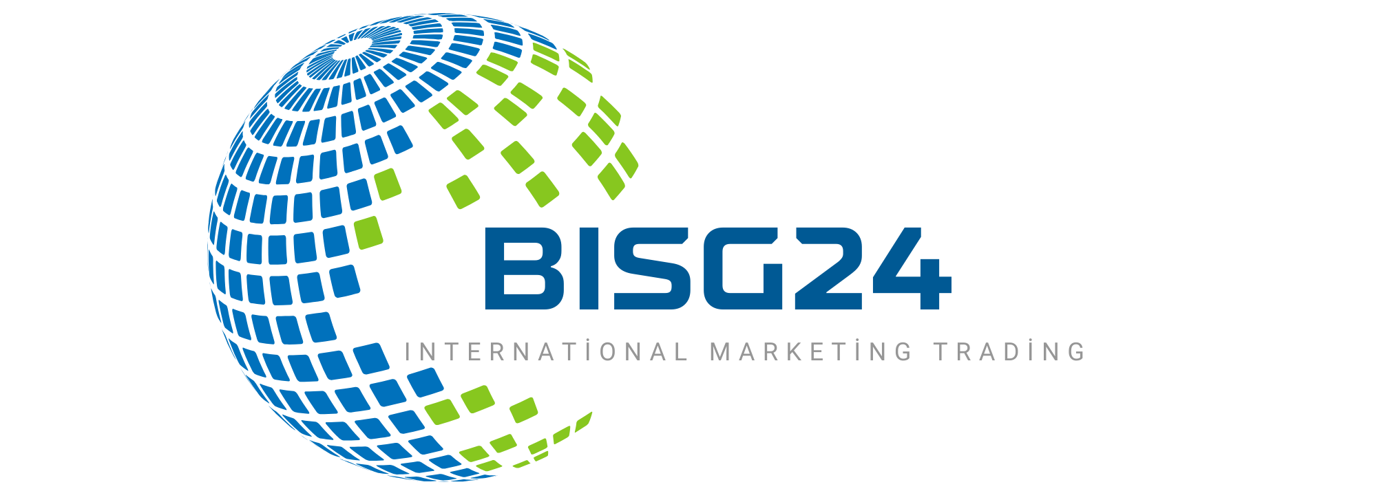 Bisg 24